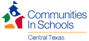 CISCentralTexas logo