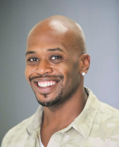 rickey-hayes
